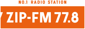 ZIP-FM 77.8